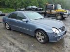 2005 Mercedes-Benz E 500 4Matic للبيع في Marlboro، NY - Front End