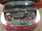 2014 Ford Escape Se للبيع في Franklin، WI - Hail