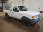 2003 Ford Ranger  for Sale in Pennsburg, PA - Rear End