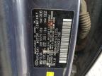 2015 Hyundai Genesis 3.8L for Sale in Ellenwood, GA - Rear End