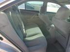 2008 Toyota Camry Ce за продажба в Sacramento, CA - Mechanical