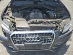 2015 AUDI Q5 PREMIUM PLUS   à vendre chez Copart CA - SAN BERNARDINO