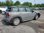 2019 Mini Cooper S E Countryman All4 იყიდება Marlboro-ში, NY - Front End