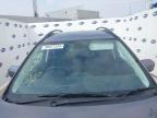 2008 MAZDA 5 SPORT for sale at Copart BRISTOL