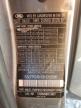 2008 Land Rover Lr2 Hse for Sale in Magna, UT - Front End