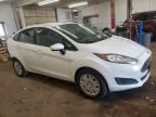 Ham Lake, MN에서 판매 중인 2015 Ford Fiesta S   - Rear End
