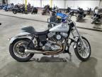 2004 HARLEY-DAVIDSON FXDI    for sale at Copart CO - DENVER CENTRAL
