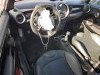 2013 Mini Cooper John Cooper Works   de vânzare în Sacramento, CA - Front End