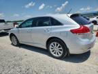 2012 Toyota Venza Le zu verkaufen in Prairie Grove, AR - Hail