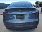 2023 Tesla Model Y  zu verkaufen in Orlando, FL - Front End