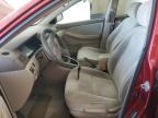 2007 Toyota Corolla Ce   للبيع في Madisonville، TN - Front End