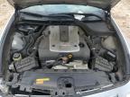 2008 Infiniti G35  na sprzedaż w China Grove, NC - Front End