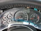2004 CHEVROLET MONTE CARLO SS SUPERCHARGED   for sale at Copart ON - LONDON