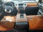 2019 Toyota Tundra Crewmax 1794   for Sale in Pekin, IL - Rear End