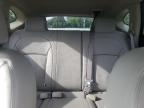 2011 Nissan Rogue S продається в Gastonia, NC - Front End