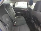 2020 KIA FORTE FE   for sale at Copart QC - MONTREAL
