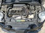 2010 Mini Cooper S Clubman   за продажба в Columbus, OH - Front End