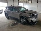 2023 Gmc Acadia Slt   for Sale in Lexington, KY - Front End
