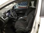 2017 Dodge Journey Se for Sale in Avon, MN - Front End