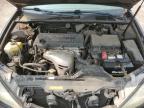 2004 Toyota Camry Le for Sale in Baltimore, MD - Side