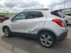 Littleton, CO에서 판매 중인 2014 Buick Encore    - Side