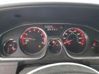 2015 Gmc Acadia Slt-1   for Sale in Bridgeton, MO - Front End