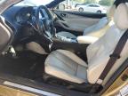 2017 INFINITI Q60 RED SPORT 400   for sale at Copart ON - COOKSTOWN