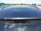 2017 PEUGEOT 3008 GT LI for sale at Copart WESTBURY