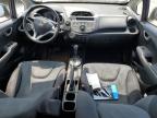 2009 Honda Fit Sport for Sale in West Warren, MA - Minor Dent/Scratches