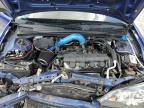 2004 Honda Civic Ex   zu verkaufen in Opa Locka, FL - Front End