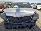2008 Mitsubishi Galant Ralliart للبيع في Magna، UT - Front End