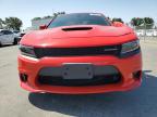 2022 Dodge Charger Gt for Sale in Sacramento, CA - Front End