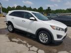 2018 Kia Sorento Lx for Sale in Memphis, TN - Rear End