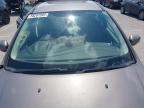2014 FORD FOCUS TITA for sale at Copart CHESTER