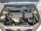 Blaine, MN에서 판매 중인 2004 Toyota Camry Le   - Side