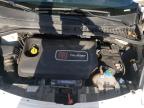 2014 Fiat 500L Trekking de vânzare în Albuquerque, NM - Normal Wear