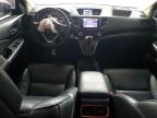 2016 Honda Cr-V Touring продається в Homestead, FL - Front End