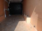 2024 FORD TRANSIT 350 TREND ECOBLUE  for sale at Copart CHESTER