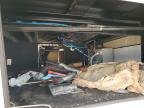 2013 Foresriver Sabre for Sale in Sikeston, MO - Side