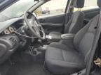 2002 Dodge Neon Es للبيع في Exeter، RI - Side