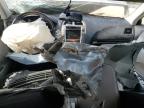2010 Lexus Es 350   за продажба в Greenwell Springs, LA - Front End