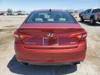 Tucson, AZ에서 판매 중인 2015 Hyundai Sonata Sport - Mechanical