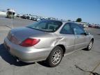 1999 Acura 3.0Cl  zu verkaufen in Sacramento, CA - Front End