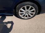 2015 AUDI A6 SE TDI for sale at Copart WESTBURY