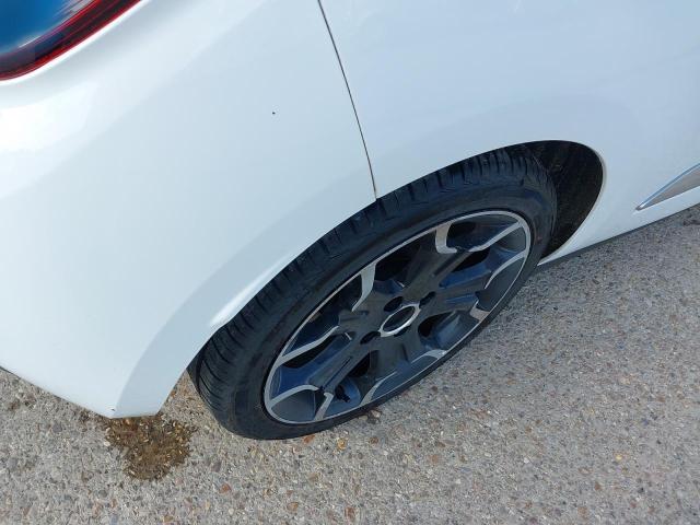 2016 DS DS3 DSTYLE
