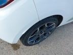 2016 DS DS3 DSTYLE for sale at Copart SANDY
