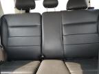 2011 Ford Escape Hybrid   for Sale in Chicago Heights, IL - Front End