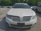 2010 Lincoln Mks  for Sale in Ellwood City, PA - Mechanical