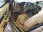 2007 Cadillac Cts  for Sale in Franklin, WI - Front End