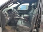 2018 Ram 1500 Longhorn იყიდება Wayland-ში, MI - Side